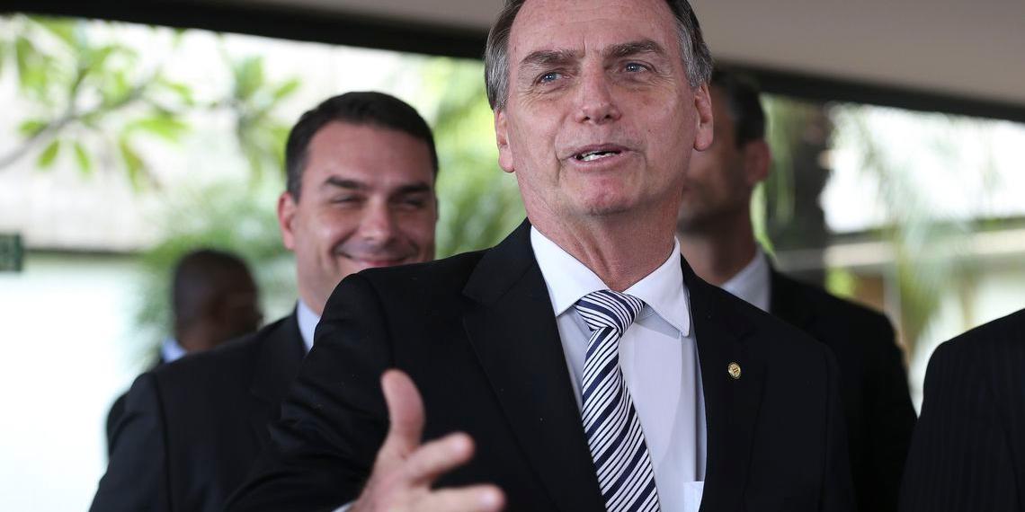 (Antonio Cruz / Agência Brasil)