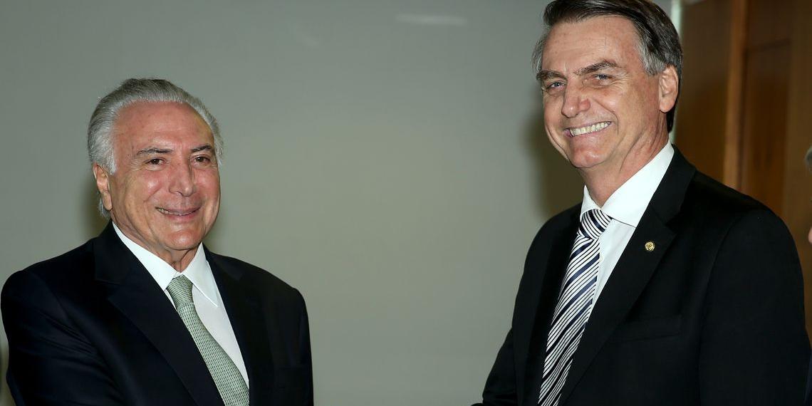 (Wilson Dias/Agência Brasil)