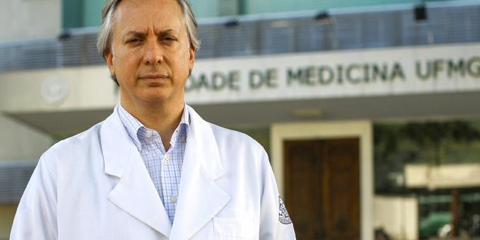 (Flávio Tavares)