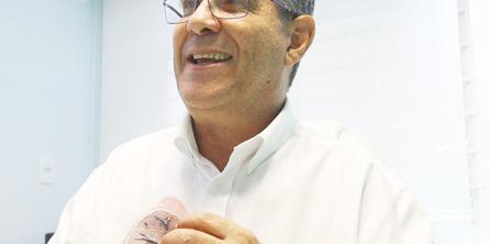 (Flávio Tavares)