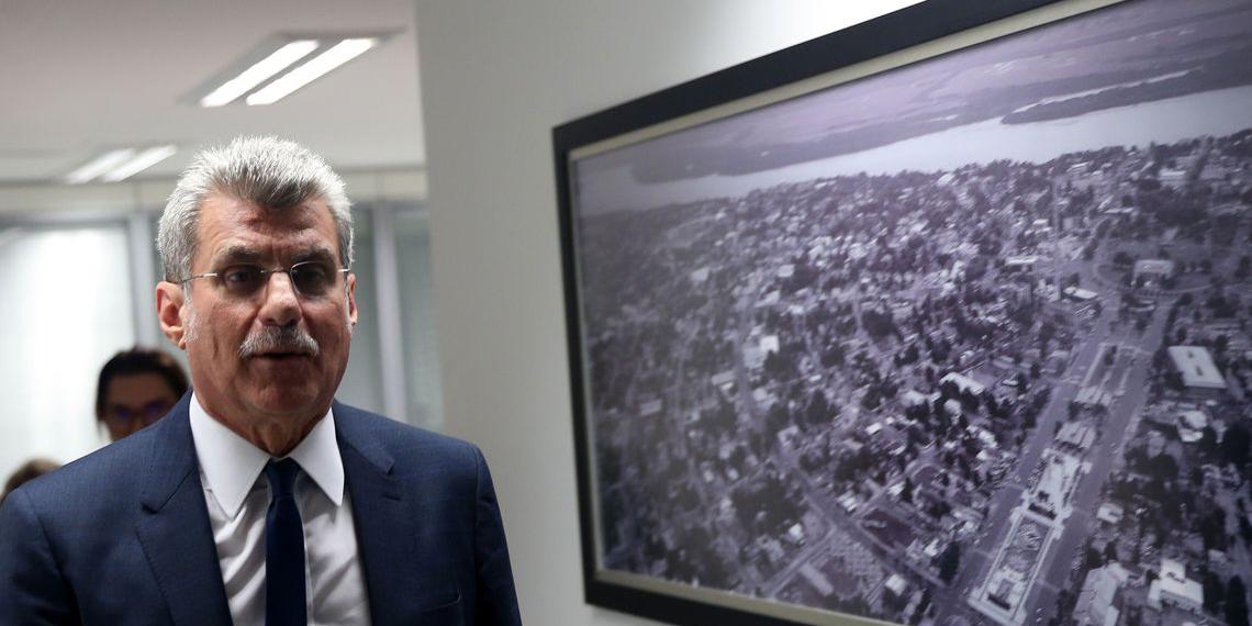  (Wilson Dias/Agência Brasil )