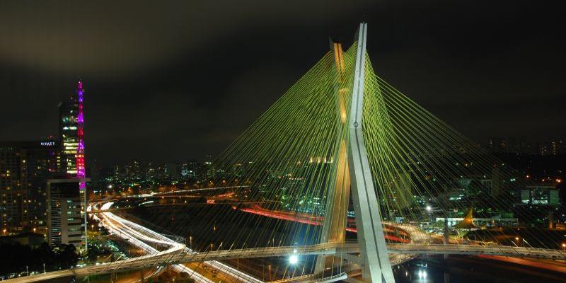 (Reprodução/Internet)