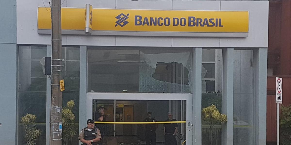 (PM/Divulgação)