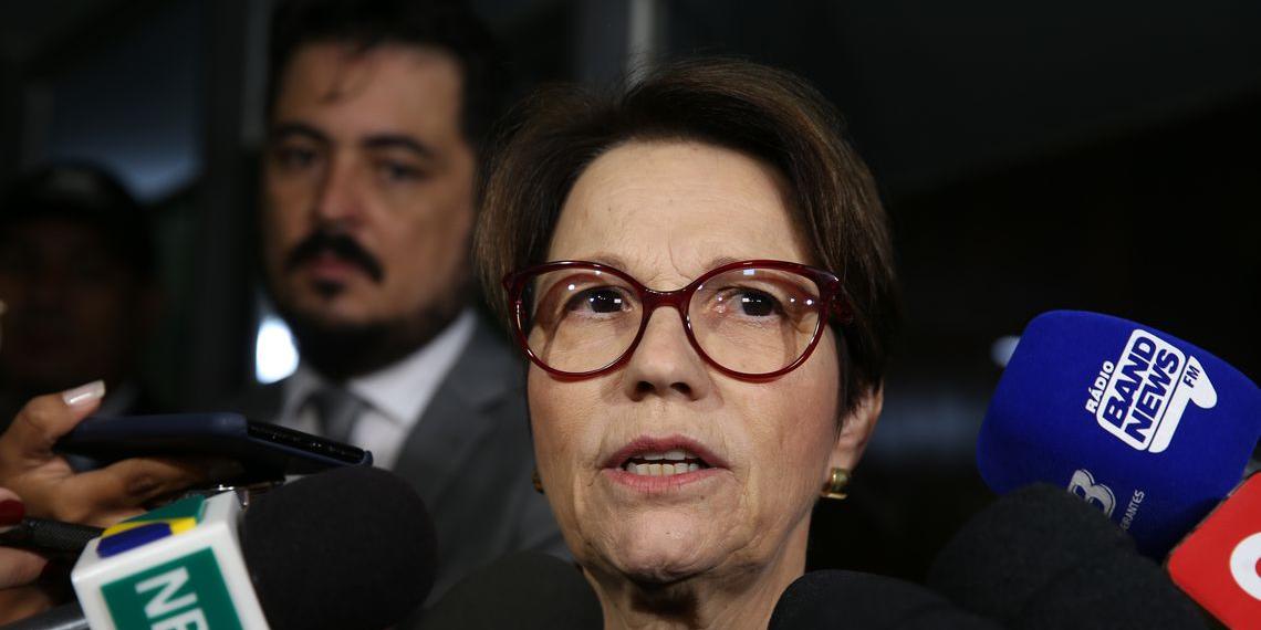 (Antonio Cruz / Agência Brasil)