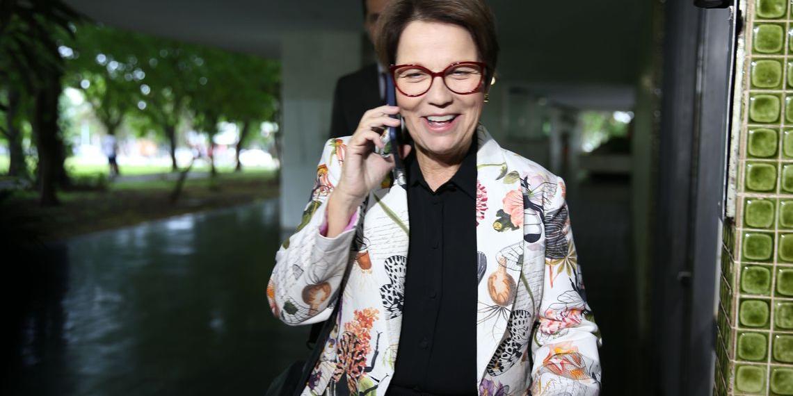 (Antonio Cruz/ Agência Brasil )