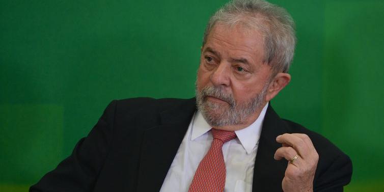 (José Cruz / Agência Brasil)