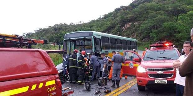 (Bombeiros/Divulgação)