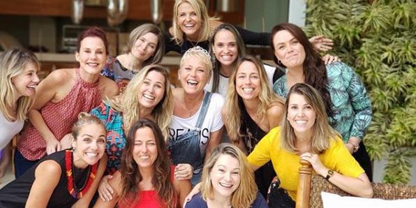 (Reprodução / Instagram)