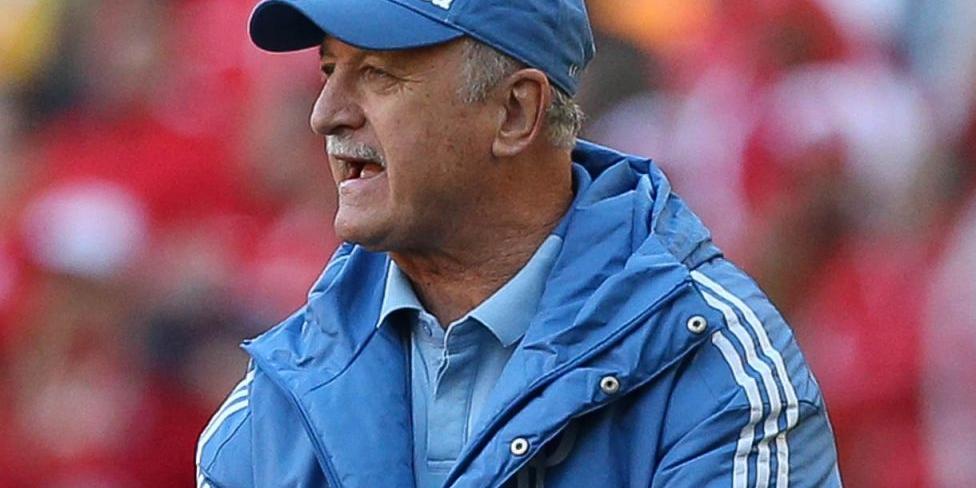  (Cesar Greco/ Ag Palmeiras/ Divulgação)