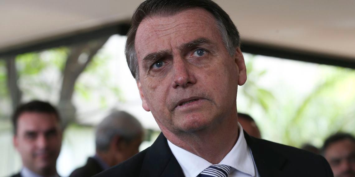 (Antonio Cruz / Agência Brasil)