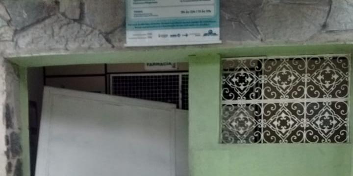 (Divulgação/Sindibel)