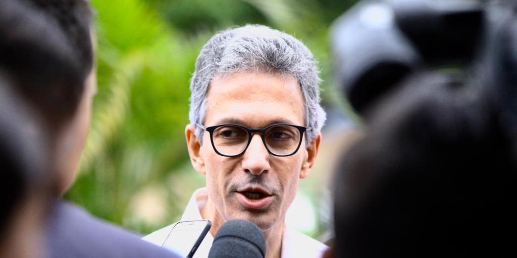 (Maurício Vieira)