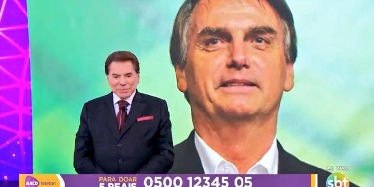 (Reprodução/TV)
