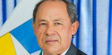  (Prefeitura de Maranhão/Divulgação)