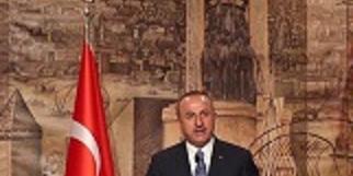  (Governo da Turquia/Divulgação)