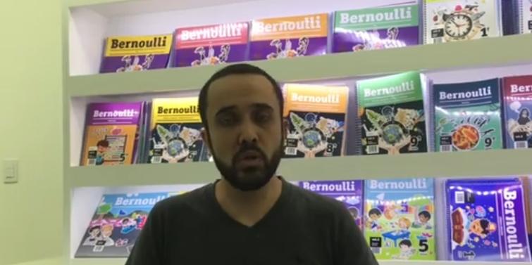 (Reprodução)