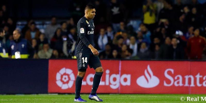 (Divulgação / RMCF)