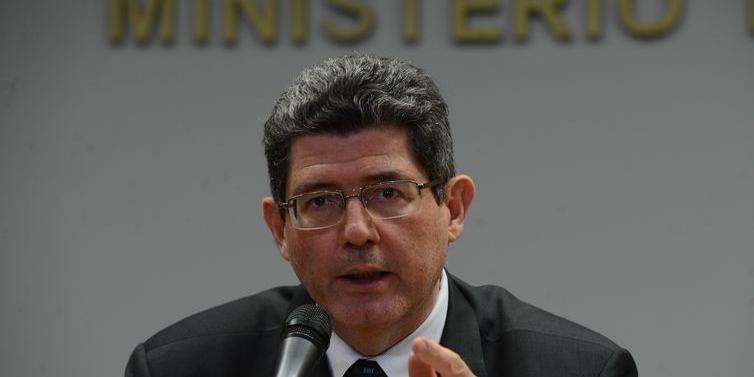 (Fabio Rodrigues Pozzebom / Agência Brasil)