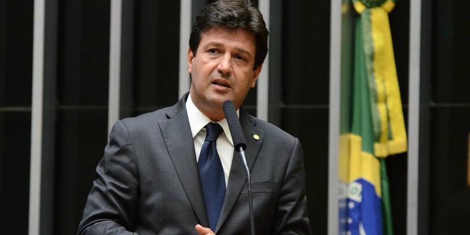 (Reprodução / Facebook)