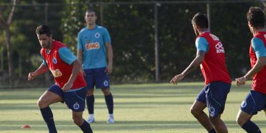 (Washington Alves)