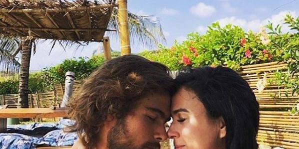 (Reprodução / Instagram)