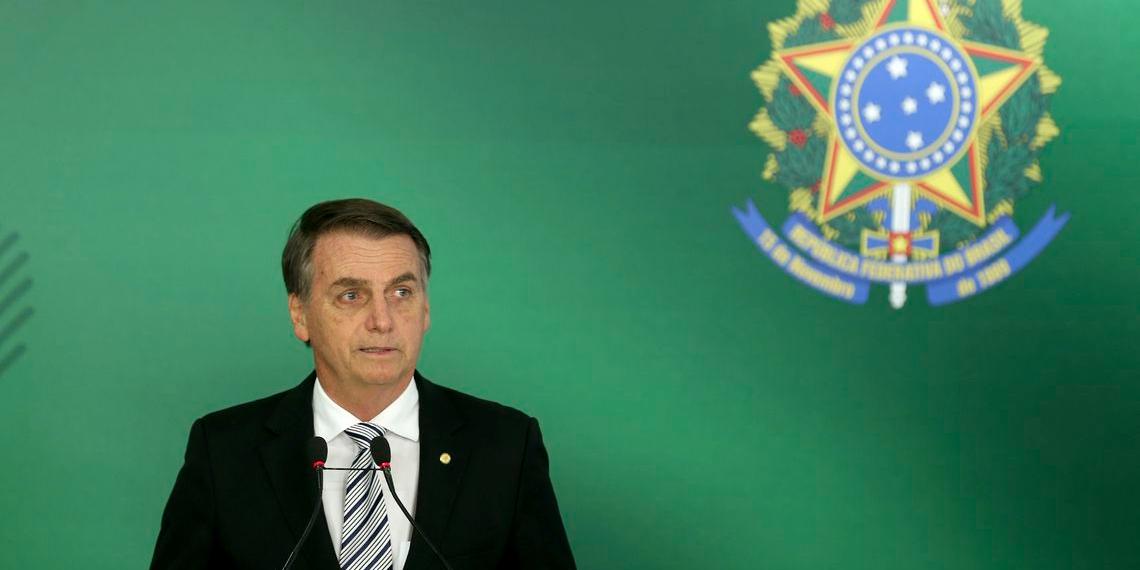 (Wilson Dias / Agência Brasil)