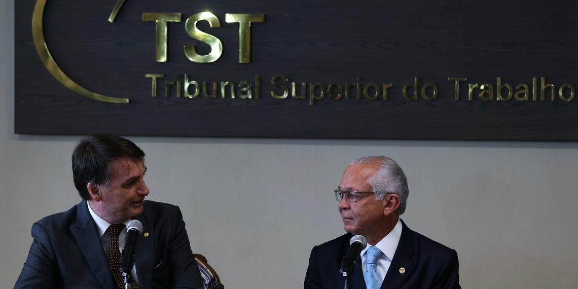 (Valter Campanato / Agência Brasil)
