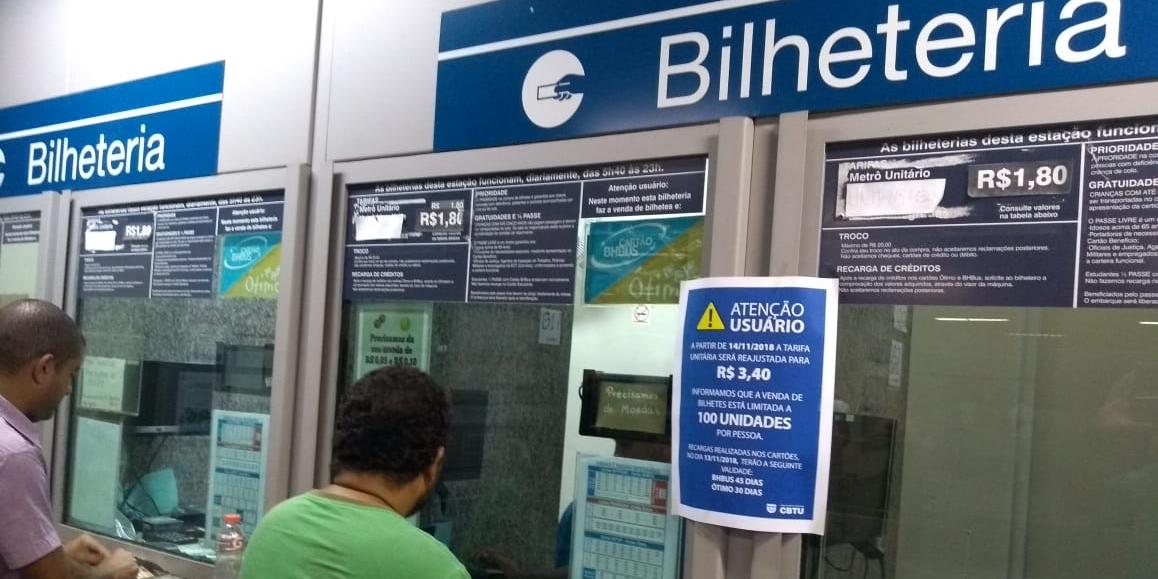 (Riva Moreira)