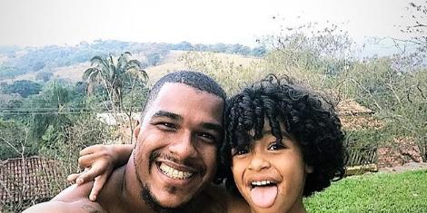 (Reprodução/Instagram)