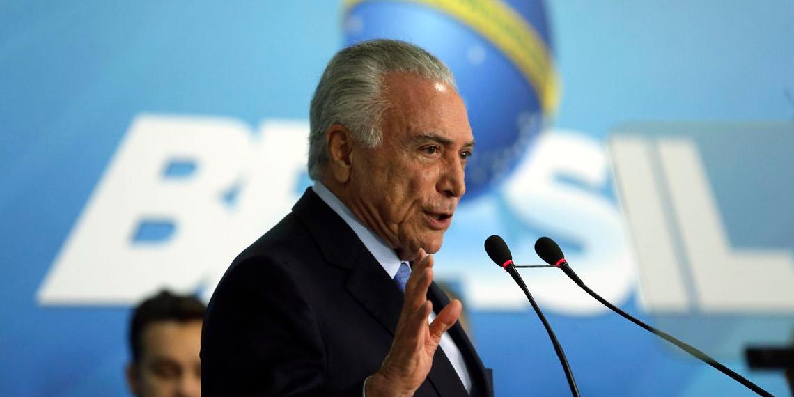 (Valter Campanato/Agência Brasil)