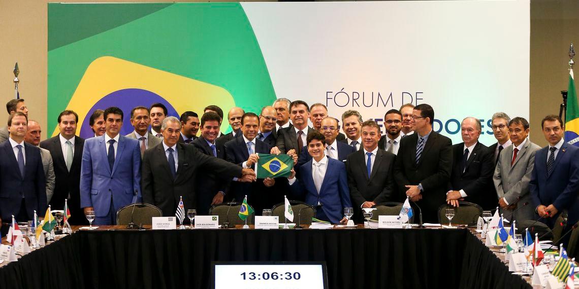 (Marcelo Camargo / Agência Brasil)