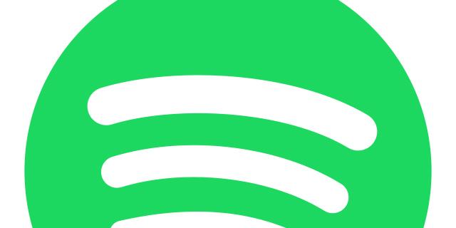 Jogo de Damas  Podcast on Spotify