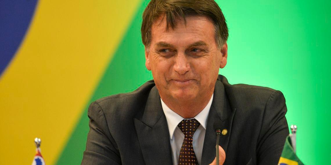 (Marcelo Camargo / Agência Brasil)