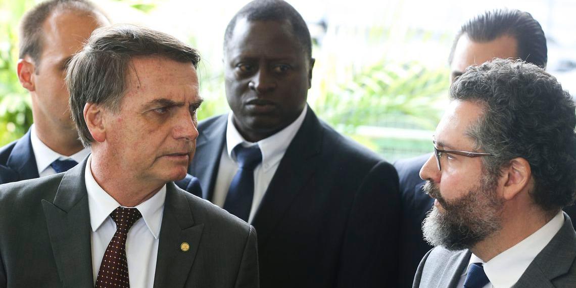(Valter Campanato / Agência Brasil)