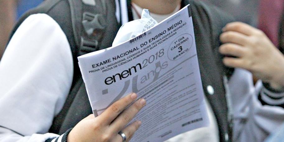 (Hoje em Dia)