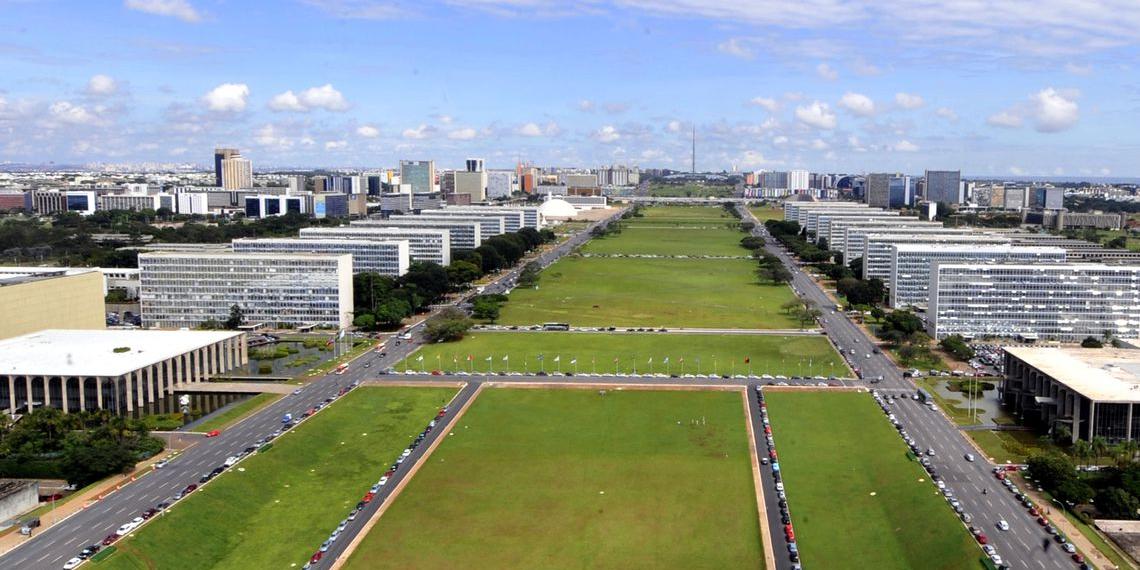  (José Cruz/AgênciaBrasil )