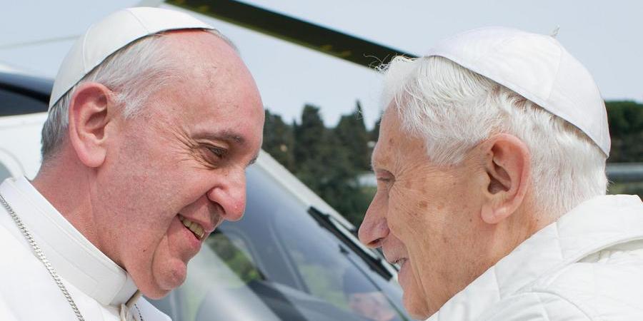 (Osservatore Romano)