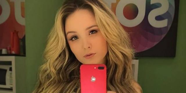 (Reprodução/Instagram)