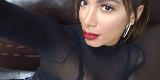 (Reprodução/Instagram)