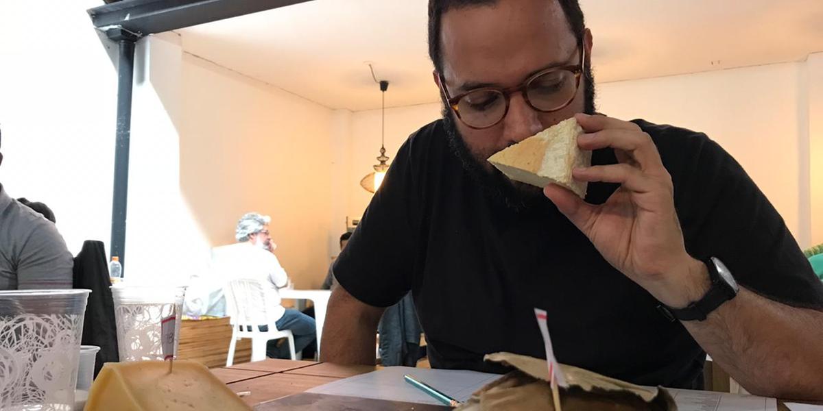  (Divulgação)