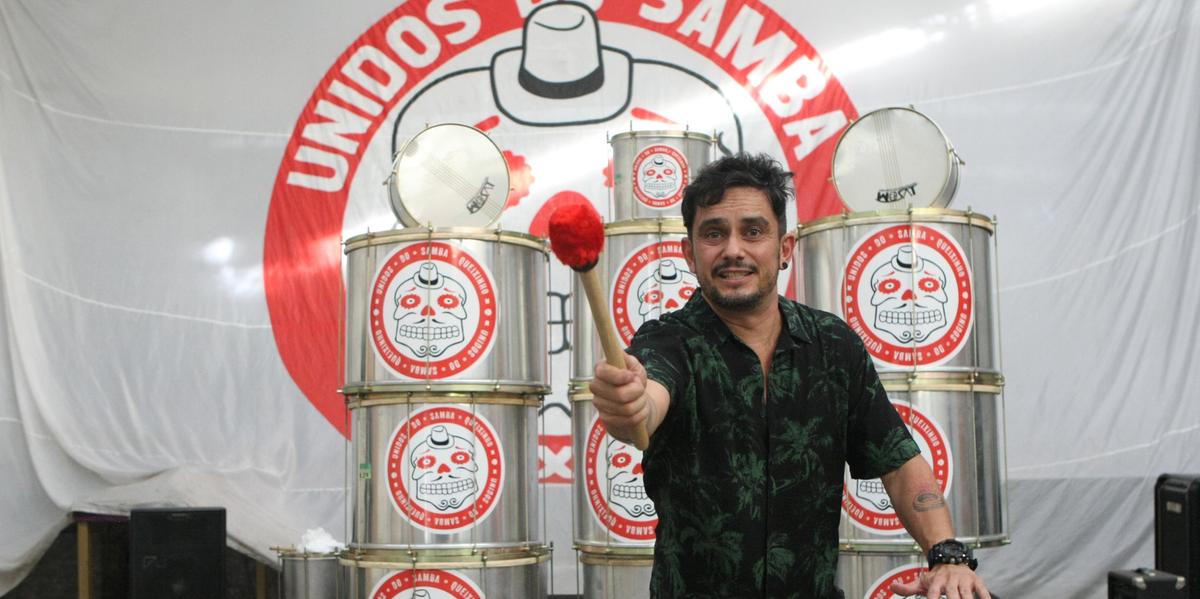 (LUCAS PRATES/HOJE EM DIA)