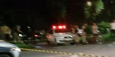 (Polícia Militar/Divulgação)