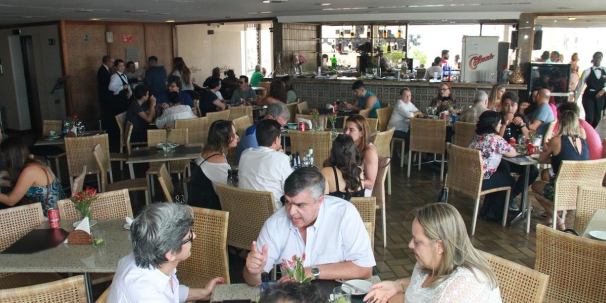 (Valdez Maranhão/Divulgação)