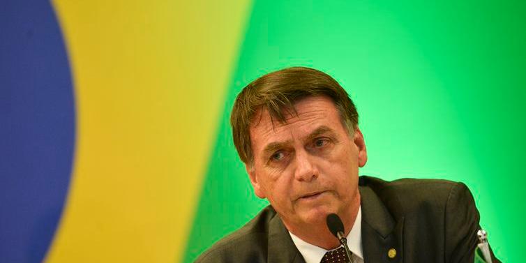 (Marcelo Camargo/Agência Brasil)