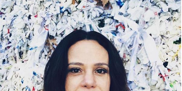 (Reprodução / Instagram)