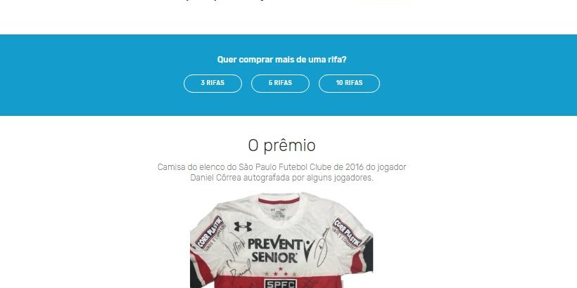 (Reprodução)