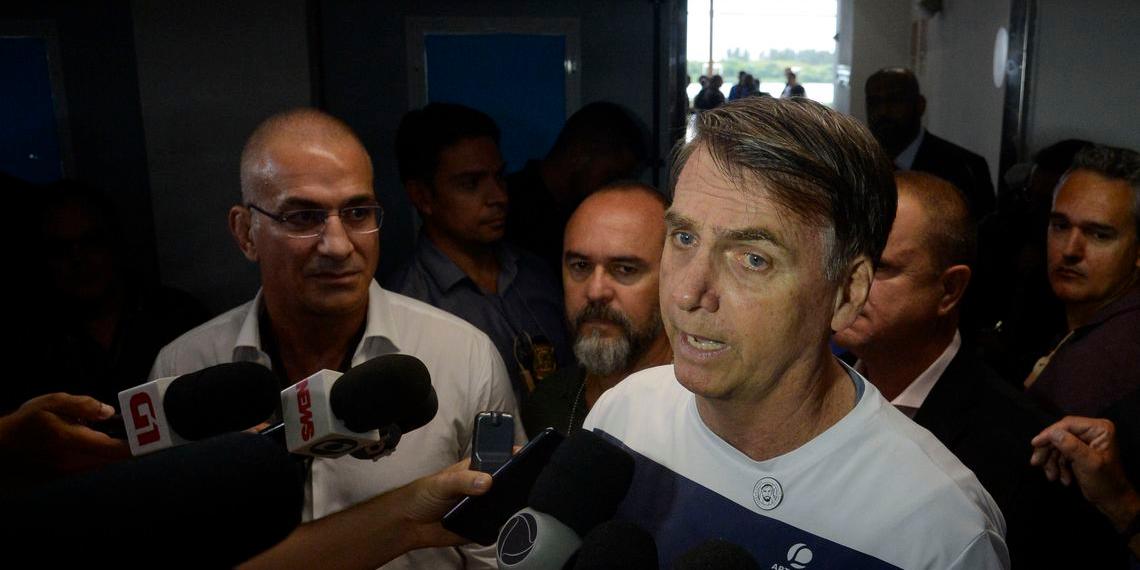  (Tomaz Silva / Agência Brasil)