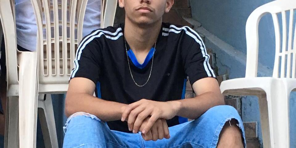 (Enviada pelo WhatsApp)