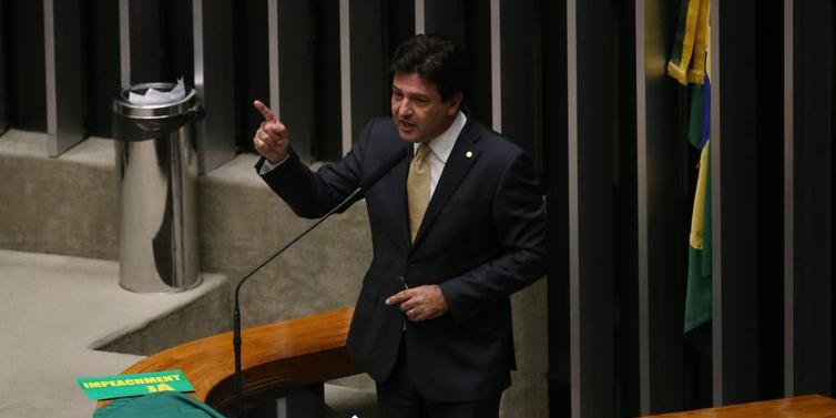 (Valter Campanato / Arquivo / Agência Brasil)
