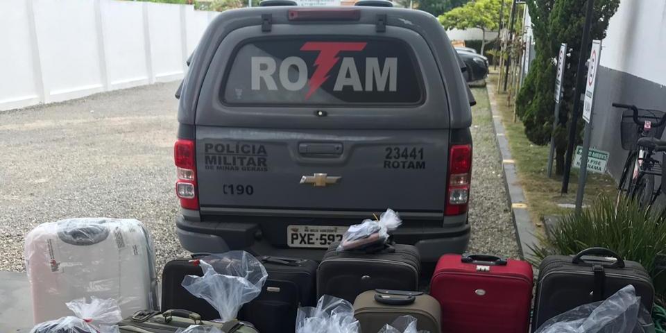 (Divulgação)